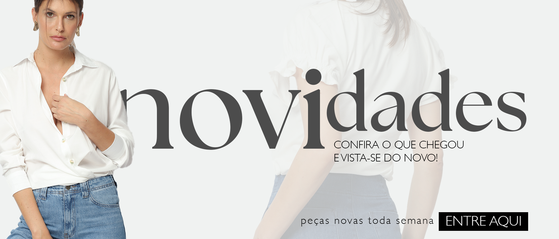 Banner 02 - Novidades